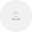 Audrey Perry profile image