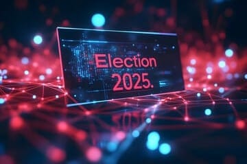 East Baton Rouge Voters Reject DA’s Proposed Tax Funding