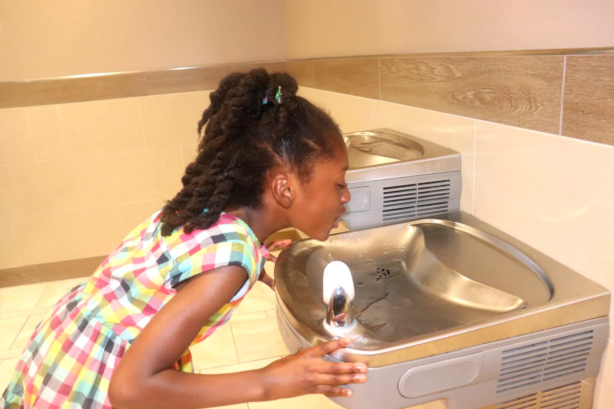 Fluoride Removal Bill Fails in Louisiana House Committee After Strong Opposition from Health Experts