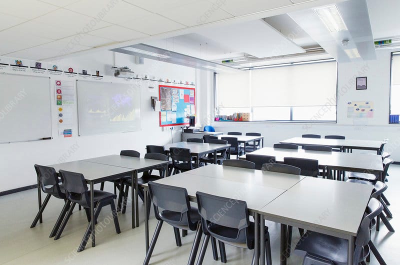 Trump Administration Slashes Louisiana Afterschool Funding, Puts Children and Families at Risk