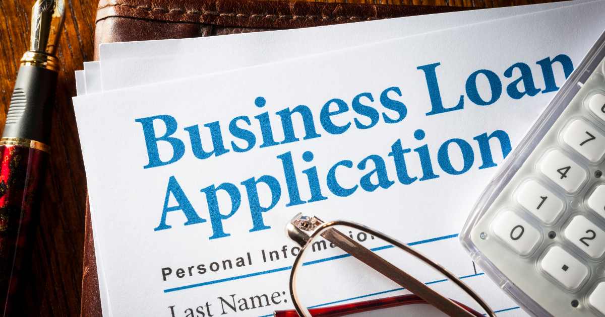 Loan Denials Hit Minority-Owned Businesses Harder, Report Finds