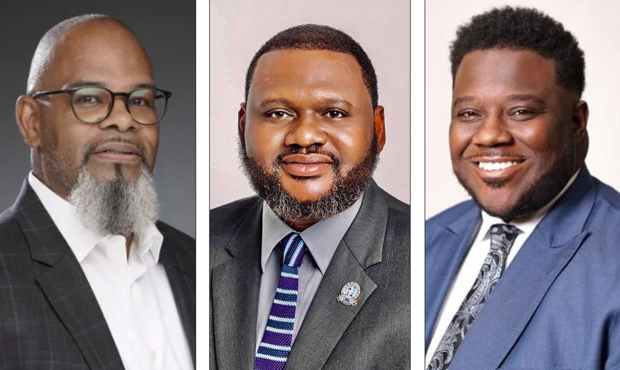 Baton Rouge leaders win free speech lawsuit after eight-year battle