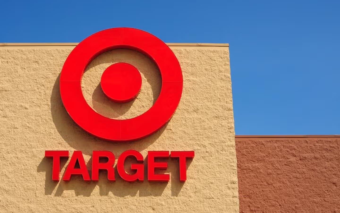 Target to Cut 1,800 Corporate Jobs Amid DEI Backlash and Rising Tariff Costs