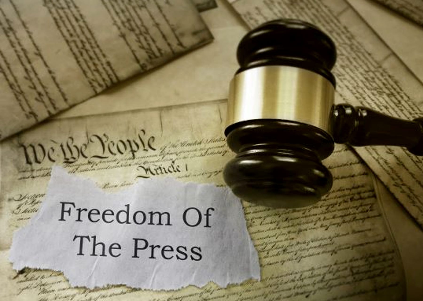 Effort to restrict Central City News coverage ignites press freedom fight in Baton Rouge