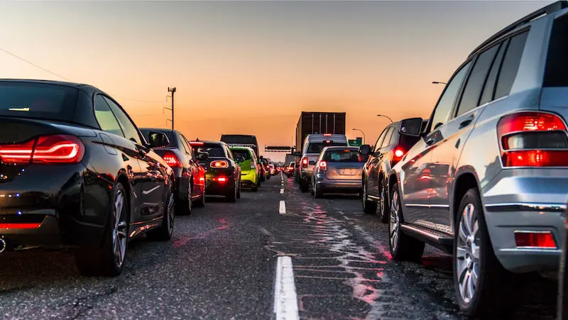Louisiana Legislature Approves Controversial Auto Insurance Reforms: Pros and Cons for Consumers post image