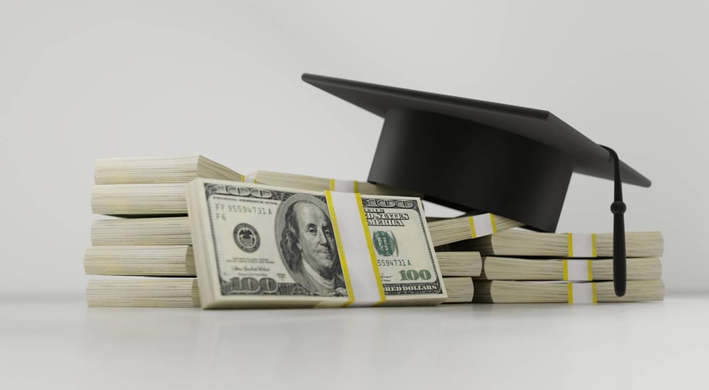 Louisiana College Tuition Autonomy Bill Nears Final Passage post image