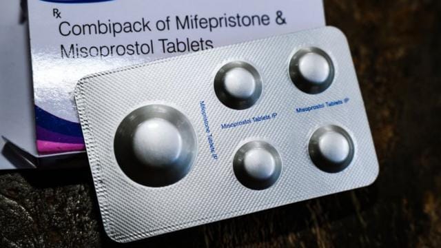 Louisiana Governor Signs Bill Classifying Abortion Medications as Controlled Substances post image