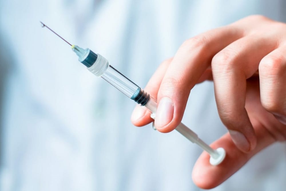 New Tool Aims to Protect Louisiana Families From Vaccine Confusion post image