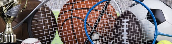 Sports post image
