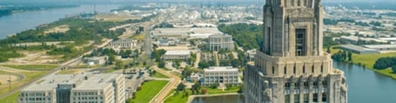 State post image