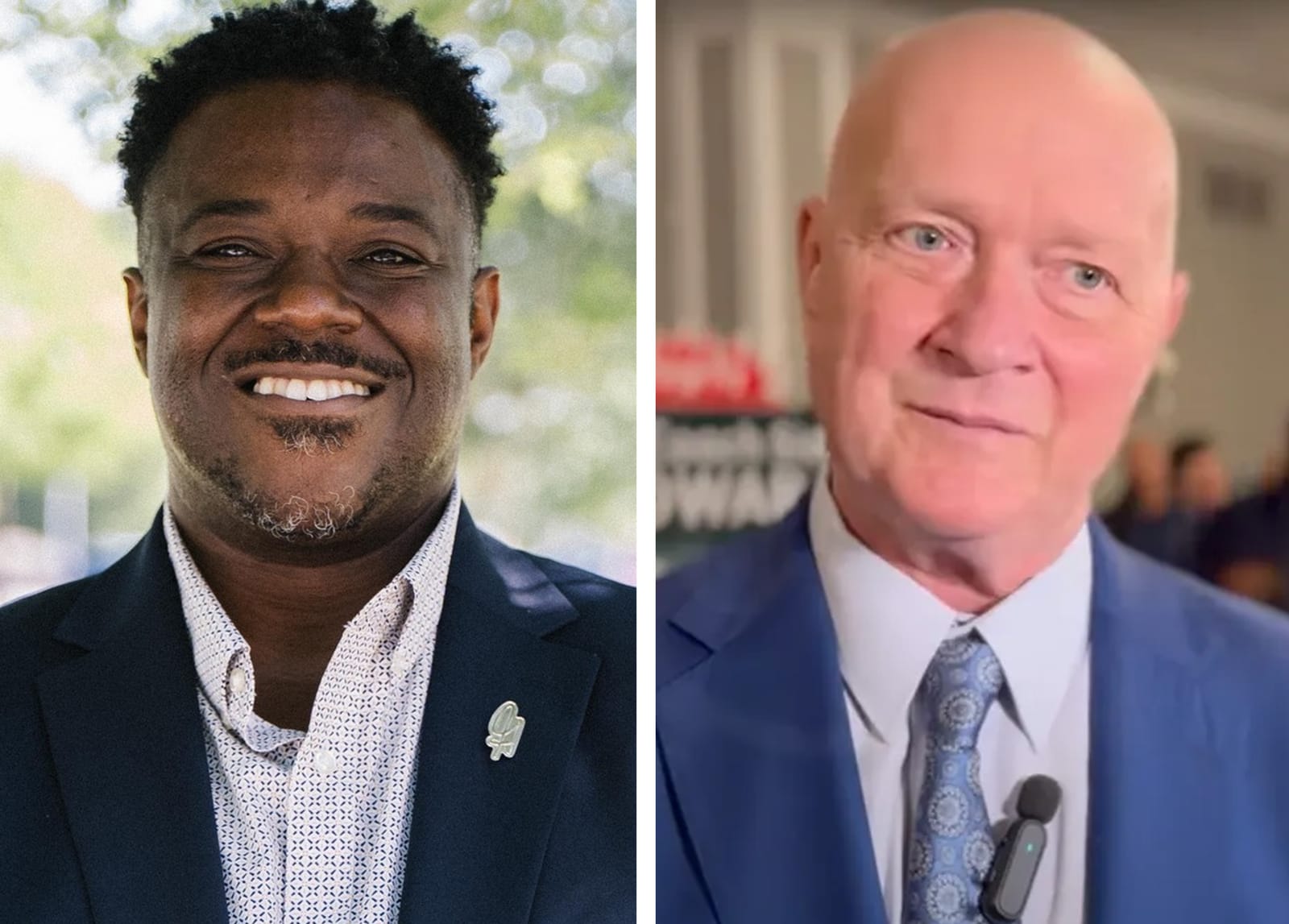 Raises Amid Layoff Threats Highlight Misaligned Priorities post image