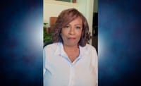 “The Chickens Are Coming Home to Roost”: Broome Fires Back at Edwards Over Baton Rouge Budget Crisis post image