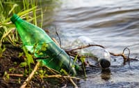 Louisiana Group Gets $4.5M to Fight Water Pollution and Help Communities post image