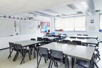 Trump Administration Slashes Louisiana Afterschool Funding, Puts Children and Families at Risk post image