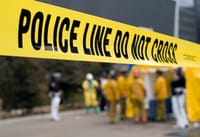 Mayor’s office backs funding boost, programs to fight violent crime post image