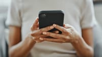 Leaked Young Republican Chat Triggers National Outrage Over Racist and Violent Messages post image