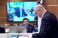 Edwards Proposes $1.1 Billion Baton Rouge Budget, Cuts 400 Jobs Following St. George Incorporation post image