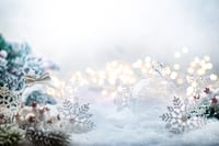 Mid City Gears Up for Annual ‘White Light Night’ Art Festival post image