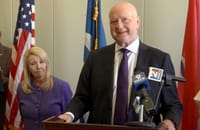 Mayor Requests Independent Audit of East Baton Rouge Finances After Recent Indictments post image