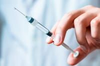 New Tool Aims to Protect Louisiana Families From Vaccine Confusion post image