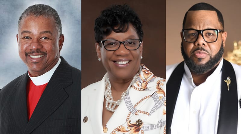 Oasis Christian Church to Host Music Empowerment 2025, A Spirit-Filled Worship Experience post image