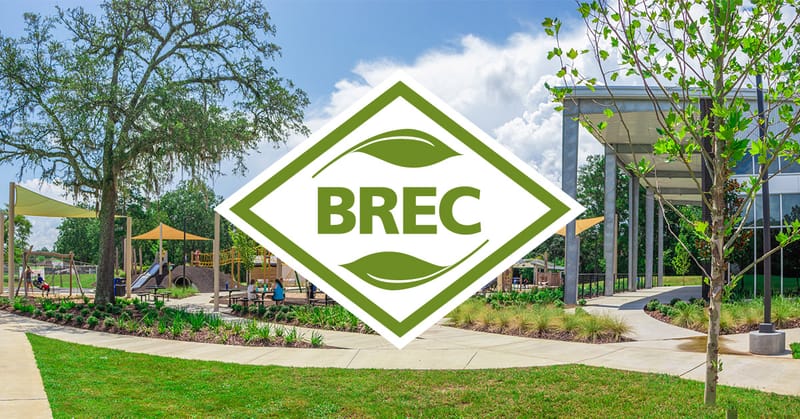 Lawmakers Push to Reshape BREC Governance, Spark Debate Over Local Control in East Baton Rouge post image