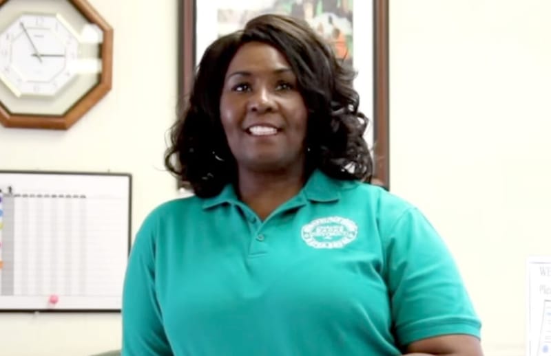 Banks Denounces Community Center Audit as Retaliatory, Politically Driven post image