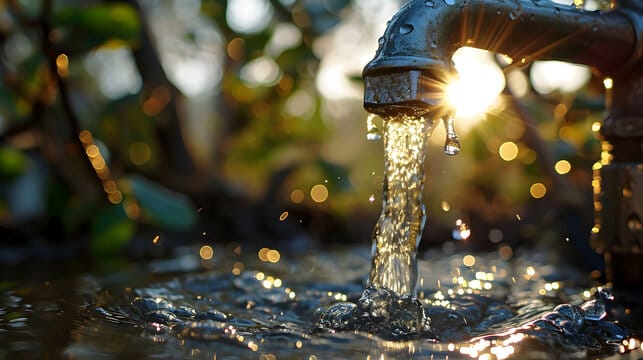Groundwater Commission Survives Legislative Overhaul After 11th-Hour Amendment post image