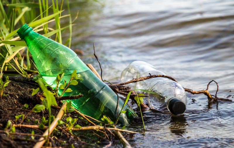 Louisiana Group Gets $4.5M to Fight Water Pollution and Help Communities post image