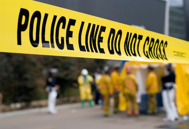 Mayor’s office backs funding boost, programs to fight violent crime post image