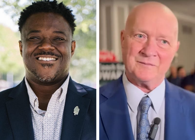 Raises Amid Layoff Threats Highlight Misaligned Priorities post image