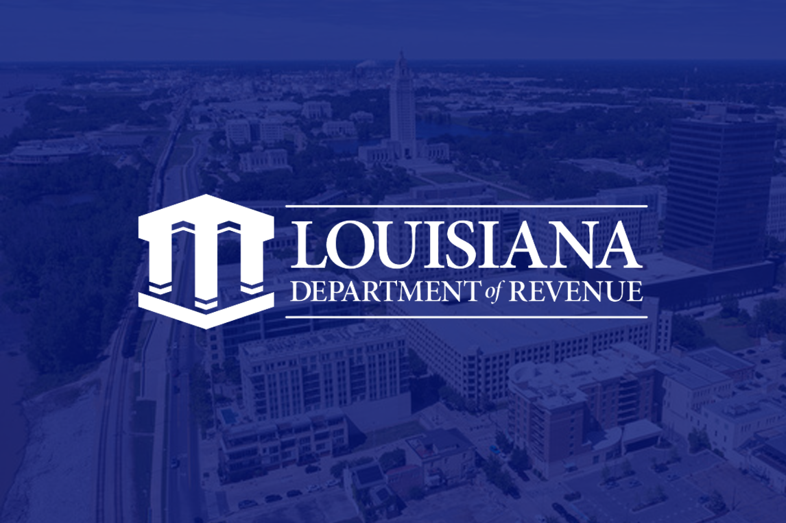 Deadline Approaches for Claiming State Tax Refunds Before They